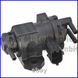 PRESSURE CONVERTER TURBOCHARGER FOR OPEL Y 22 DTR 2.2L 4cyl ASTRA G VAUXHALL