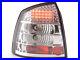 Pair-of-Opel-Vauxhall-Astra-G-98-03-LED-Tail-Lights-01-ey