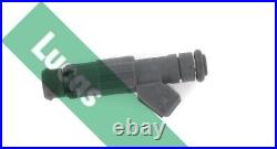 Petrol Fuel Injector FDB7064 Lucas Nozzle Valve 817441 17089276 Quality New