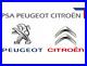 Peugeot-Citroen-Contactor-Plate-13228879-01-wrgq