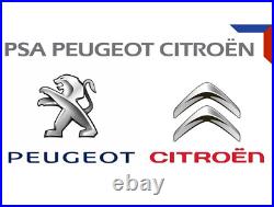 Peugeot/Citroen Distribution Motor Kit 95516740