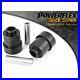 Powerflex-Black-Series-Rear-Beam-Mnting-Bushes-for-Vauxhall-Astra-Mk4-G-9804-01-tqw