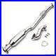 Pre-Decat-De-Cat-Exhaust-Downpipe-For-Vauxhall-Opel-Astra-Mk4-Mk5-G-H-Vxr-Gsi-01-ud