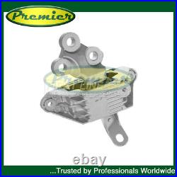 Premier Engine Mounting Fits Vauxhall Astra 2009-2015 1.2 CDTi 682047