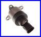 Pressure-Control-Valve-Common-Rail-System-Fits-Opel-Vauxhall-Astra-G-Hatchba-01-bbz