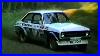 Preview-Of-The-Quip-Forest-Stages-Rally-1983-A-Stage-Rally-In-The-North-Yorkshire-Forest-01-cdwi