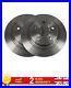 Rear-Brake-Disc-For-Chevrolet-CRUZE-ORLANDO-Vauxhall-AMPERA-ASTRA-95527033-01-fpi