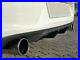 Rear-Diffuser-For-Opel-vauxhall-Astra-K-Opc-line-vx-line-2015-2019-01-rggp