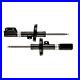 Rear-Shock-Absorber-X2-Opel-Vauxhall-Astra-G-H-92078324-93181278-72119054-01-ctyc