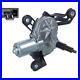 Rear-wiper-motor-for-Opel-Astra-G-H-VAUXHALL-Cc-1-2-2-0L-04-14-1310591-01-mzs