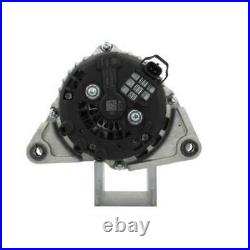 Remy alternator fits Opel 100A replaced 0986083810 135580100 0986083400 0