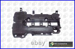 Rocker Cover Gasket RC1470 BGA 25198877 25203036 25198874 55561426 55573746 New