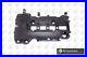 Rocker-Cover-Gasket-RC1470-BGA-25198877-25203036-25198874-55561426-55573746-New-01-mb