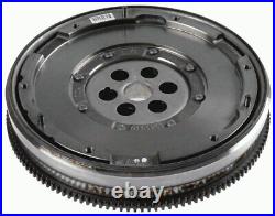 SACHS 2294 000 511 Flywheel for OPEL, VAUXHALL