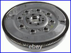 SACHS 2294 000 511 Flywheel for OPEL, VAUXHALL