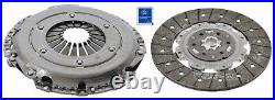 SACHS 3000 970 050 Clutch Kit for OPEL, VAUXHALL