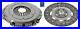 SACHS-Clutch-Kit-XTend-2in1-Opel-Vauxhall-3000-970-050-01-vq