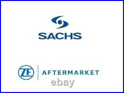 SACHS ZMS Module XTend With CSC For Opel/For Saab/Vaux 2290 601 072