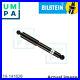 SHOCK-ABSORBER-FOR-OPEL-ASTRA-Van-TwinTop-ZAFIRA-Box-Body-MPV-FAMILY-VAUXHALL-01-elr