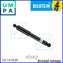 SHOCK ABSORBER FOR OPEL ASTRA/Van/TwinTop ZAFIRA/Box/Body/MPV/FAMILY VAUXHALL