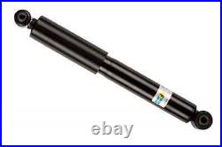 SHOCK ABSORBER FOR OPEL ASTRA/Van/TwinTop ZAFIRA/Box/Body/MPV/FAMILY VAUXHALL