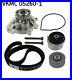 SKF-Timing-Belt-Water-Pump-Kit-for-Vauxhall-Astra-Turbo-Z16LET-1-6-2-07-5-10-01-gpjs