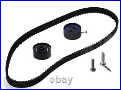 SKF VKMA 05700 Timing belt set OE REPLACEMENT