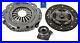 Sachs-3000-990-027-Clutch-Kit-For-Opel-Vauxhall-01-enf
