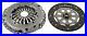 Sachs-Clutch-Kit-For-Opel-3000951173-Aftermarket-Replacement-Part-01-am