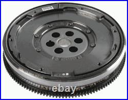Sachs Dual Mass Flywheel For Opel 2294000511 Aftermarket Replacement Part