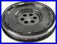 Sachs-Dual-Mass-Flywheel-For-Opel-2294000511-Aftermarket-Replacement-Part-01-neyo