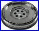 Sachs-Dual-Mass-Flywheel-For-Opel-2294000998-Aftermarket-Replacement-Part-01-emxa