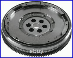 Sachs Dual Mass Flywheel For Opel 2294000998 Aftermarket Replacement Part