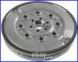 Sachs Dual Mass Flywheel For Opel 2294000998 Aftermarket Replacement Part