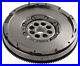 Sachs-Dual-Mass-Flywheel-For-Opel-2294001599-Aftermarket-Replacement-Part-01-ai