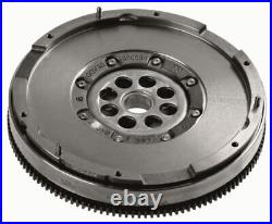 Sachs Dual Mass Flywheel For Opel 2294001599 Aftermarket Replacement Part