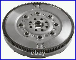 Sachs Dual Mass Flywheel For Opel 2294001599 Aftermarket Replacement Part