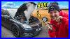 Saving-A-Vauxhall-Astra-From-The-Scrapyard-Part-3-01-ja