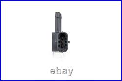 Sensor For Alfa Romeo Fiat Lancia Opel Saab Suzuki Vauxhall 55200301 93185556 18