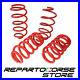 Set-4-Springs-Sports-Lowered-repartocorse-30mm-Vauxhall-Astra-J-GTC-1-6T-01-ua