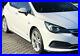 Side-Skirt-Add-on-Diffusers-For-Opel-vauxhall-Astra-K-Opc-line-vx-line-2015-19-01-tfj