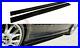 Side-Skirts-Add-on-Diffusers-For-Vauxhall-opel-Astra-H-Vxr-opc-2005-2010-01-sv