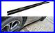 Side-Skirts-Add-on-Diffusers-For-Vauxhall-opel-Astra-J-Gtc-2009-2015-01-yio