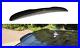 Spoiler-Extension-cap-wing-For-Vauxhall-opel-Astra-J-Gtc-2012-2015-01-ofd