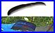 Spoiler-Extension-cap-wing-For-Vauxhall-opel-Astra-J-Vxr-opc-2009-2015-01-tcti