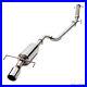 Stainless-Cat-Back-Exhaust-System-For-Vauxhall-Opel-Astra-H-Mk5-2-0-Z20lel-Sri-01-rour