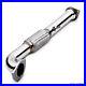 Stainless-Decat-De-Cat-Exhaust-Downpipe-Pipe-For-Vauxhall-Opel-Astra-J-Gtc-Vxr-01-je