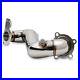 Stainless-Exhaust-De-Cat-Bypass-Decat-Downpipe-For-Vauxhall-Opel-Astra-J-Gtc-Vxr-01-mo