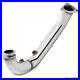 Stainless-Exhaust-De-Cat-Decat-Downpipe-For-Vauxhall-Opel-Astra-J-Gtc-2-0-Diesel-01-pipw