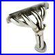 Stainless-Exhaust-Manifold-Decat-De-Cat-For-Vauxhall-Opel-Astra-Mk4-1-2-1-4-16v-01-fpoo